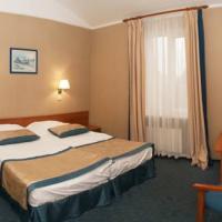 Hotel photos Cameo Hotel