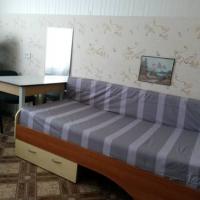 Фотографии отеля Na Veteranov Guest House