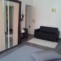 Фотографии отеля Guest House na Voznesenskom 30