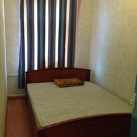 Фотографии отеля Sennaya 5 Apartment