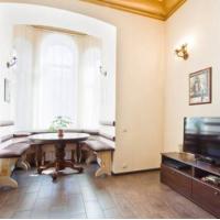 Фотографии отеля Apartment Sofya
