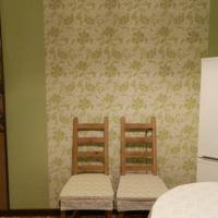 Hotel photos Apartment Ordzhonikidze 55