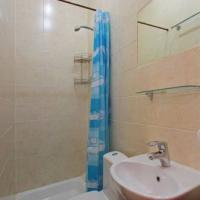 Hotel photos White Nights Hotel