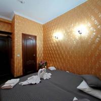 Hotel photos White Nights Hotel