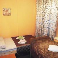 Hotel photos Na Liteinom