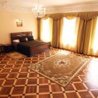 Фотографии отеля Agni Apartments