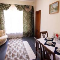 Фотографии отеля Agni Apartments