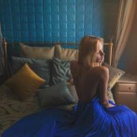 Hotel photos Vip Hostel Nevsky