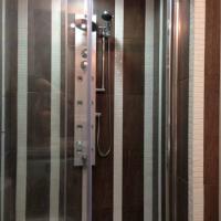 Фотографии отеля Emperoom Apartment