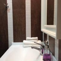 Фотографии отеля Emperoom Apartment