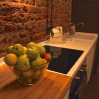 Фотографии отеля Emperoom Apartment