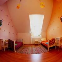 Hotel photos Baby Lemonade Hostel