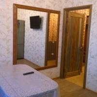 Фотографии отеля APARTAMENT 162