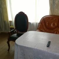 Фотографии отеля APARTAMENT 162