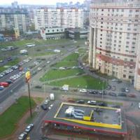 Фотографии отеля APARTAMENT 162