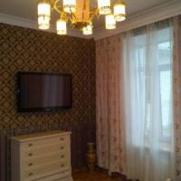 Hotel photos APARTAMENT 162
