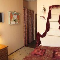 Hotel photos Comfort On Chekhova
