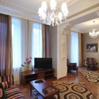 Hotel photos Aparthotel Sova