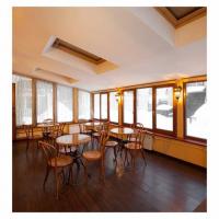 Hotel photos Nevsky Hotel Moika 5