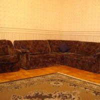 Фотографии отеля Flash Apartment