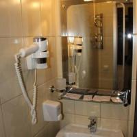 Фотографии отеля 5 Вечеров на Восстания Гостевой дом