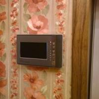 Фотографии отеля APARTAMENT 162