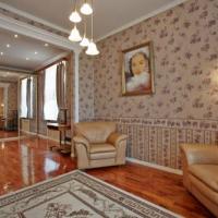 Hotel photos Golden Triangle Apartments