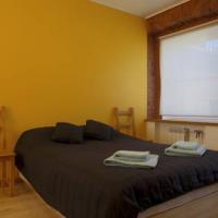 Hotel photos Golden Triangle Apartments