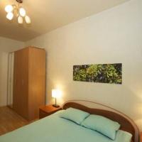 Фотографии отеля Golden Triangle Apartments