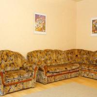 Hotel photos Golden Triangle Apartments