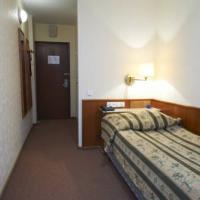 Hotel photos Neptun Business