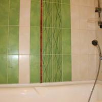 Hotel photos Guest House MarLen