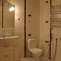 Фотографии отеля Guest House MarLen