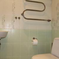 Фотографии отеля Guest House MarLen