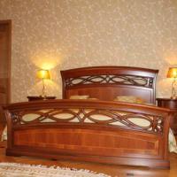 Фотографии отеля Guest House MarLen