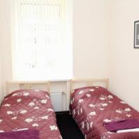 Фотографии отеля SuperHostel Kamennoostrovsky 39
