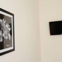 Фотографии отеля SuperHostel Kamennoostrovsky 39