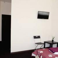 Фотографии отеля SuperHostel Kamennoostrovsky 39