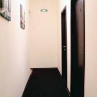 Фотографии отеля SuperHostel Kamennoostrovsky 39