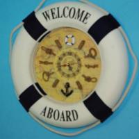 Hotel photos Mini-Hotel Kvartira №5