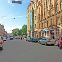 Фотографии отеля Feelathome apartments