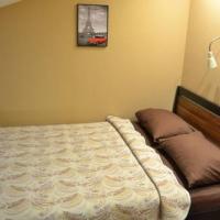 Hotel photos Невский дом