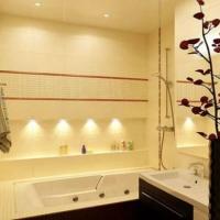 Hotel photos Saint-Petersburg Rental Lux
