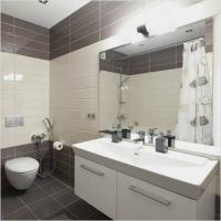 Фотографии отеля Saint-Petersburg Rental Lux