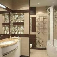 Фотографии отеля Saint-Petersburg Rental Lux