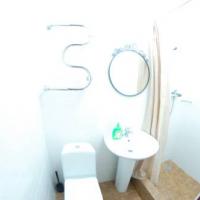 Фотографии отеля Samsonov Hotel on Mayakovskogo