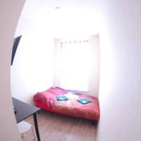Фотографии отеля Samsonov Hotel on Mayakovskogo