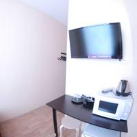 Фотографии отеля Samsonov Hotel on Mayakovskogo