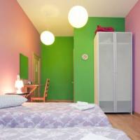 Фотографии отеля Пио