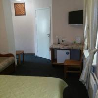 Hotel photos 15th Line